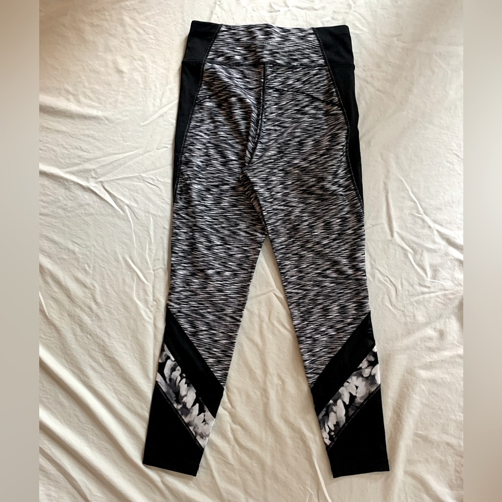 Calvin Klein Performance Leggings